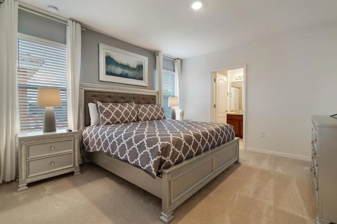 5264Oba- Solterra Resort United States