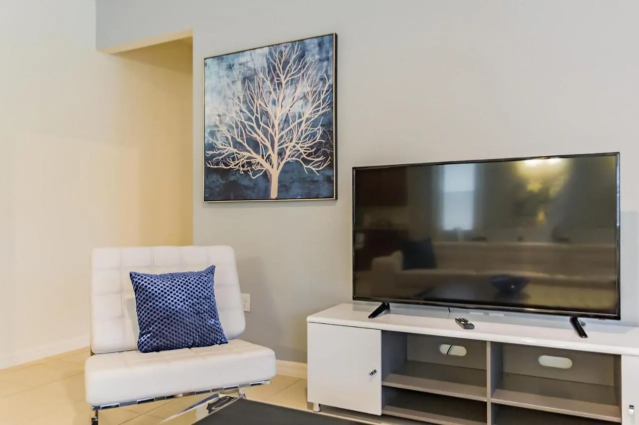 5264Oba- Solterra Resort Holiday home