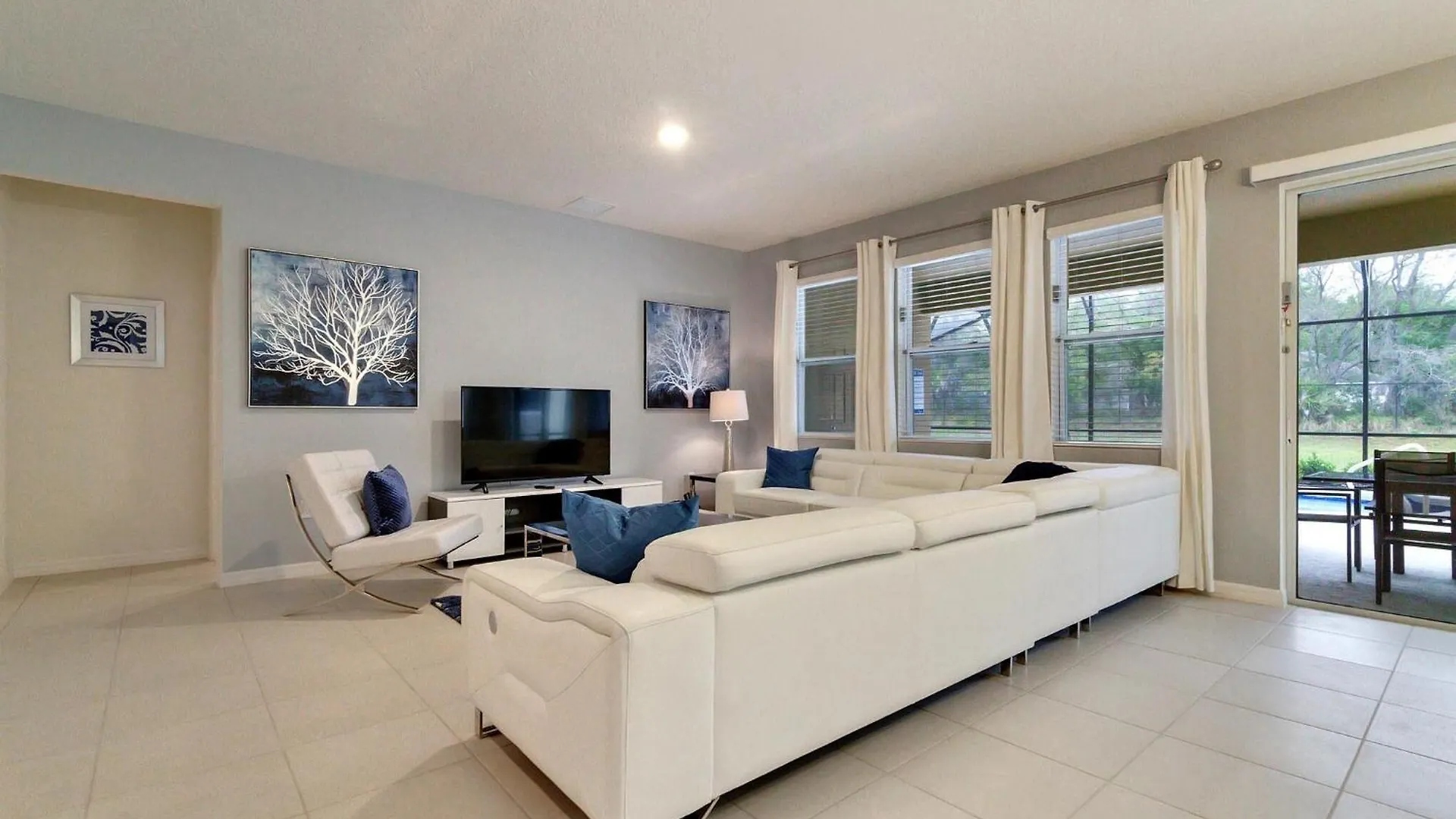 5264Oba- Solterra Resort