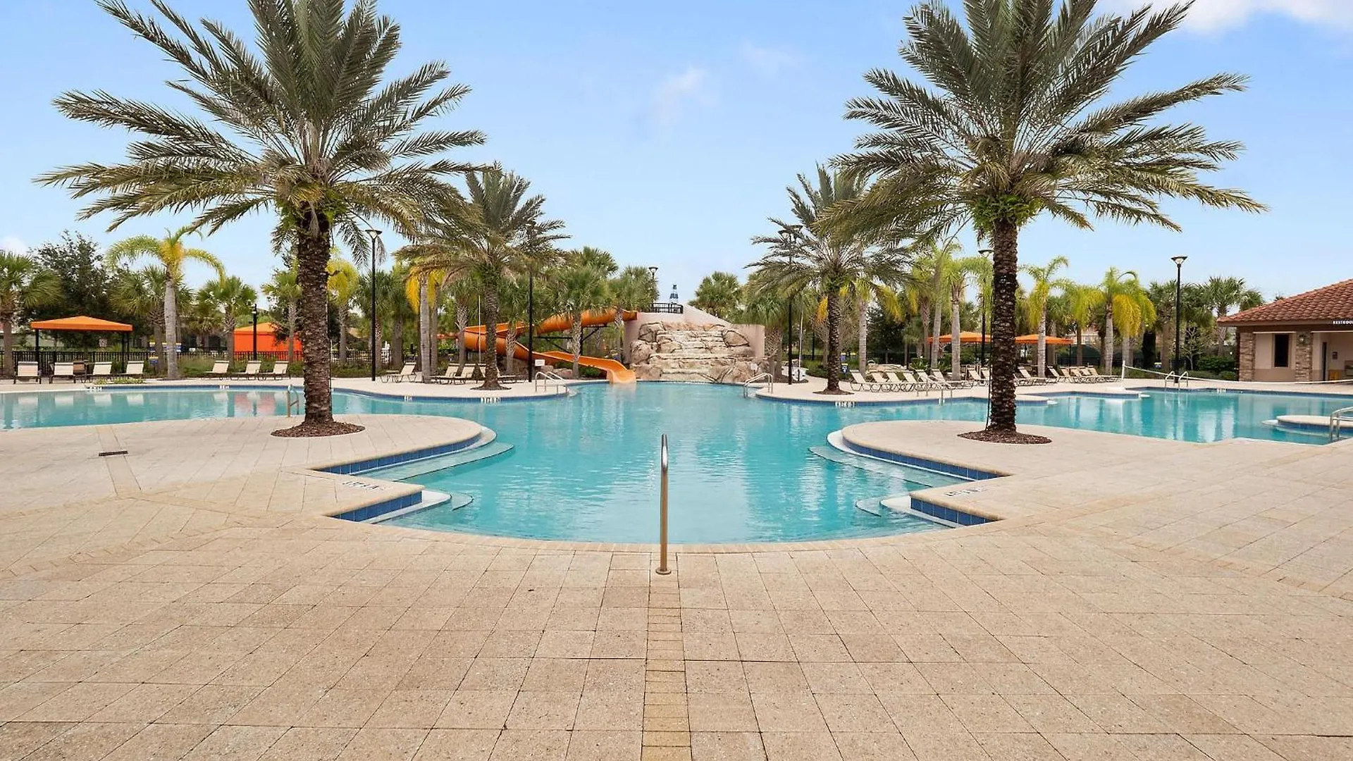 5264Oba- Solterra Resort Davenport