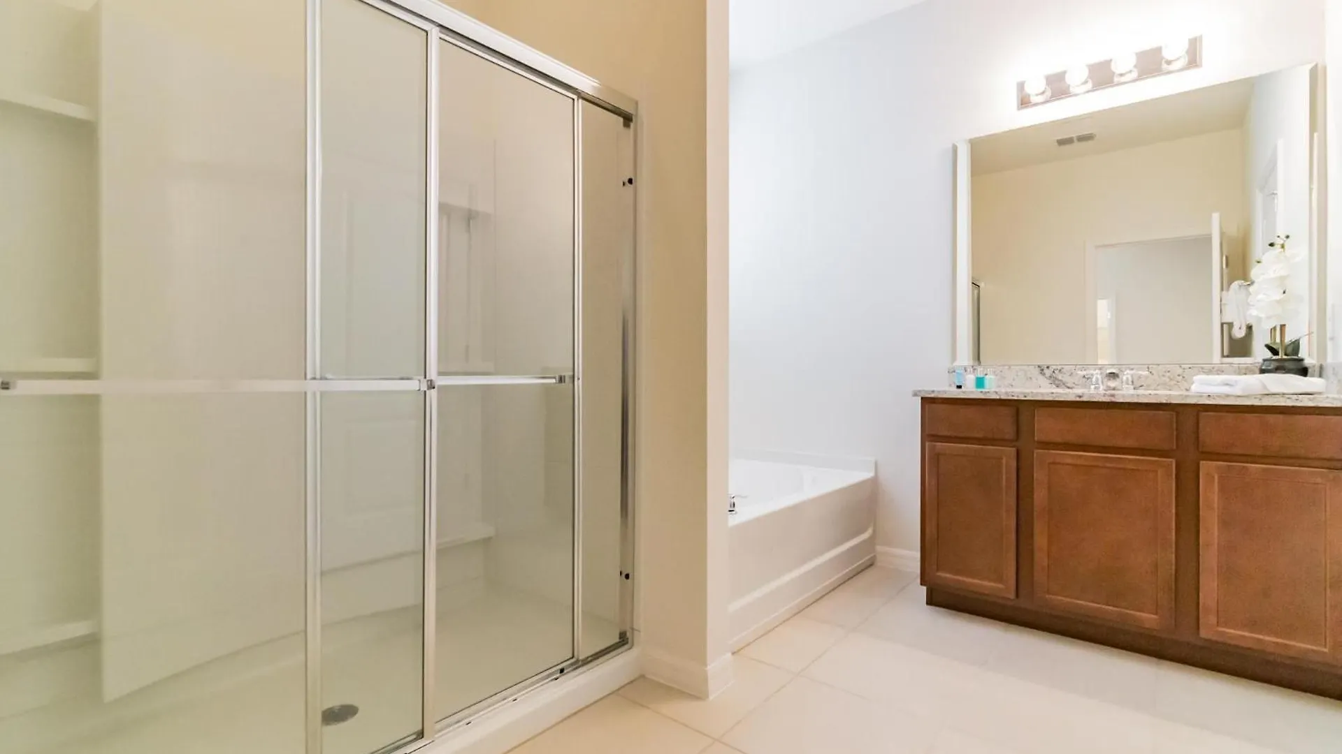 5264Oba- Solterra Resort Holiday home