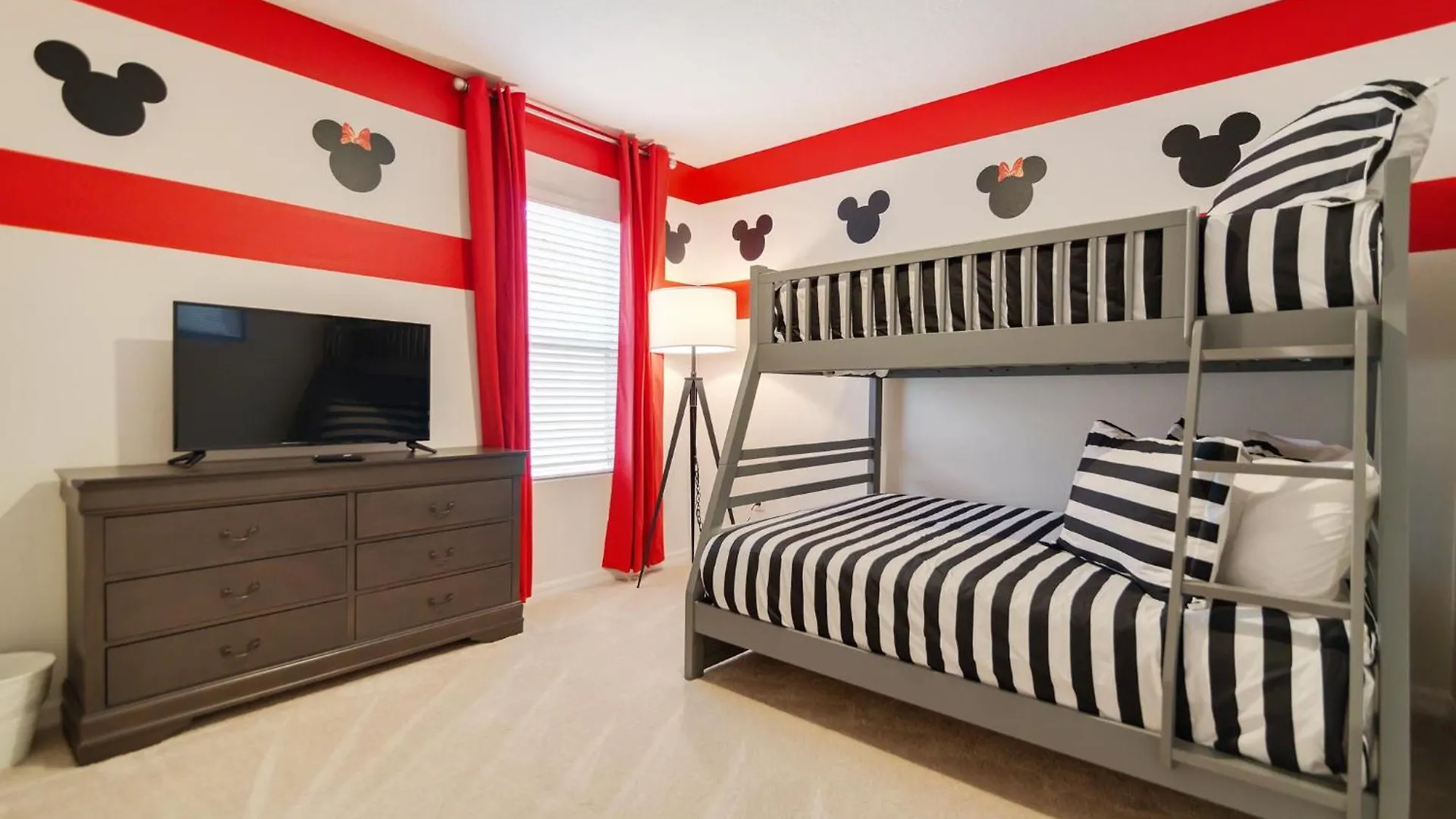 5264Oba- Solterra Resort Holiday home