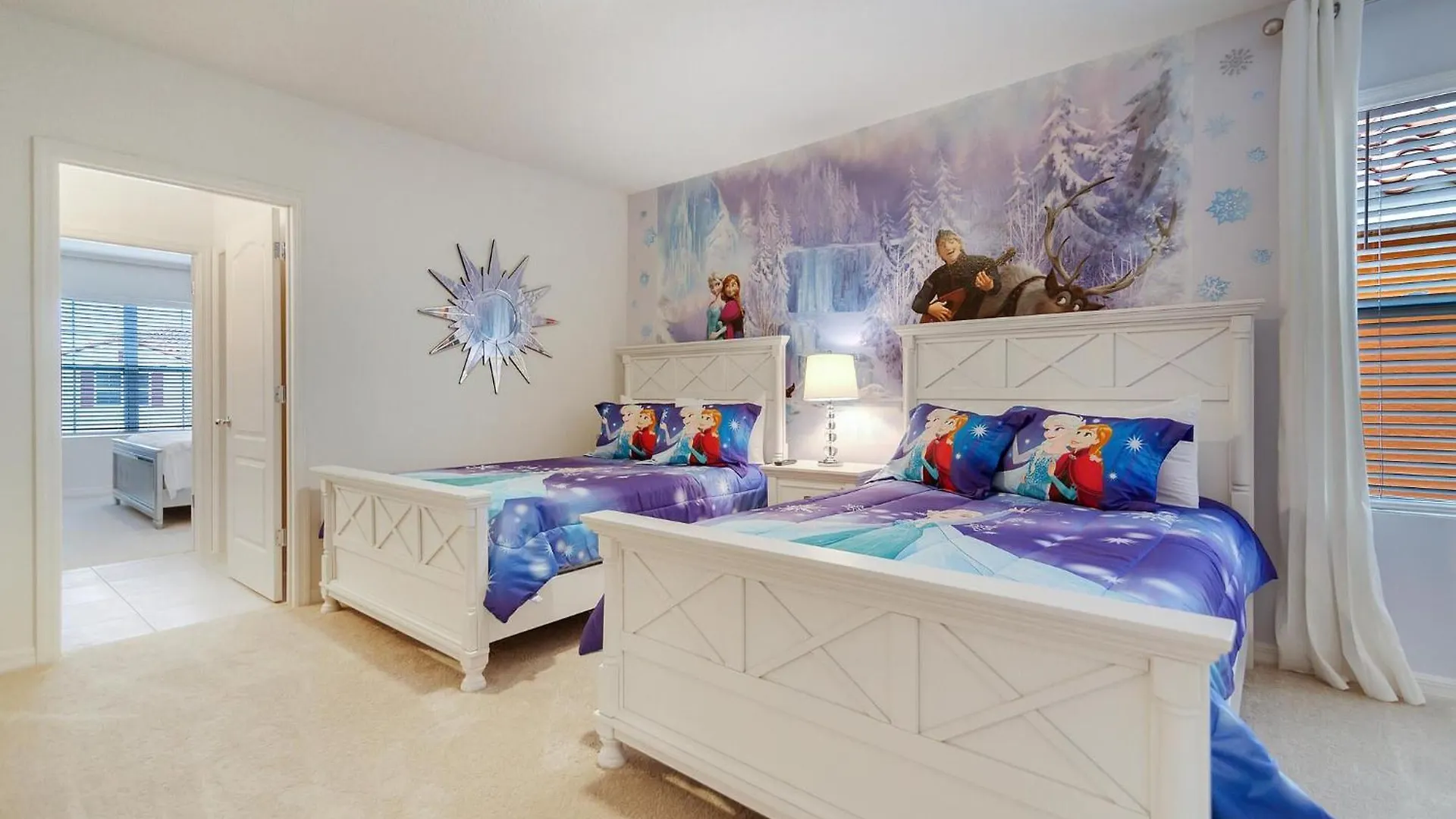 Holiday home 5264Oba- Solterra Resort