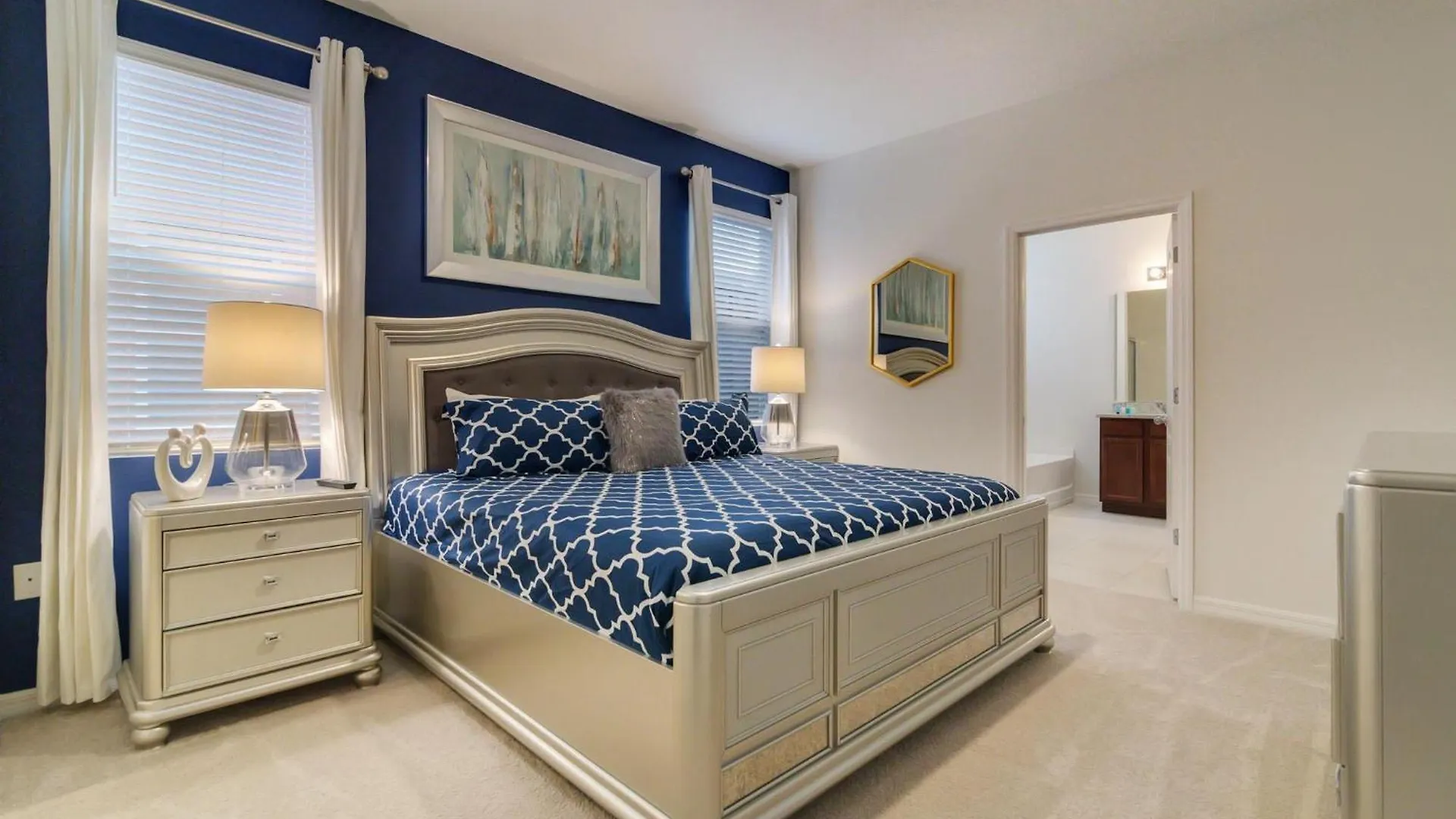 5264Oba- Solterra Resort United States