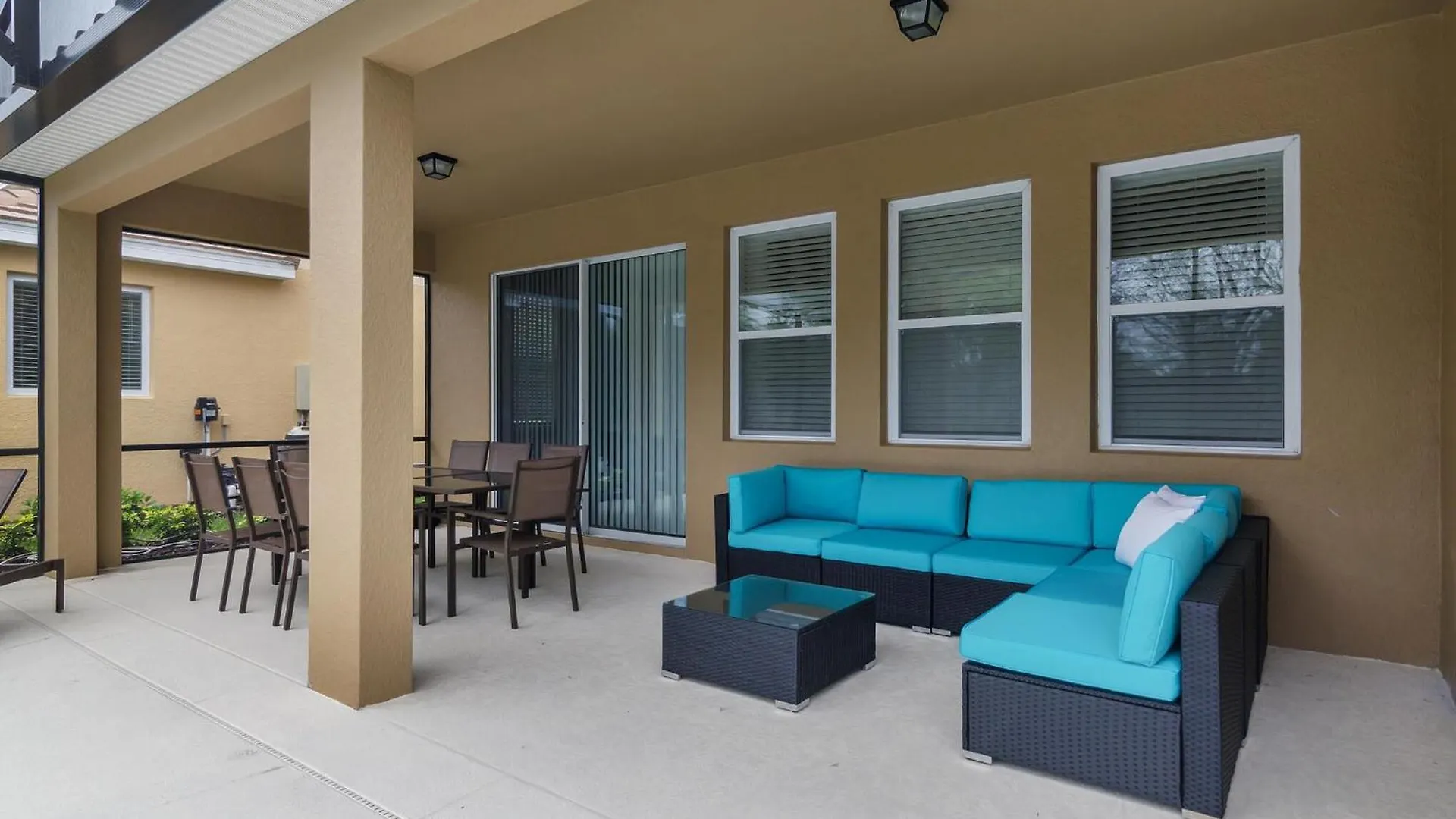 5264Oba- Solterra Resort Davenport