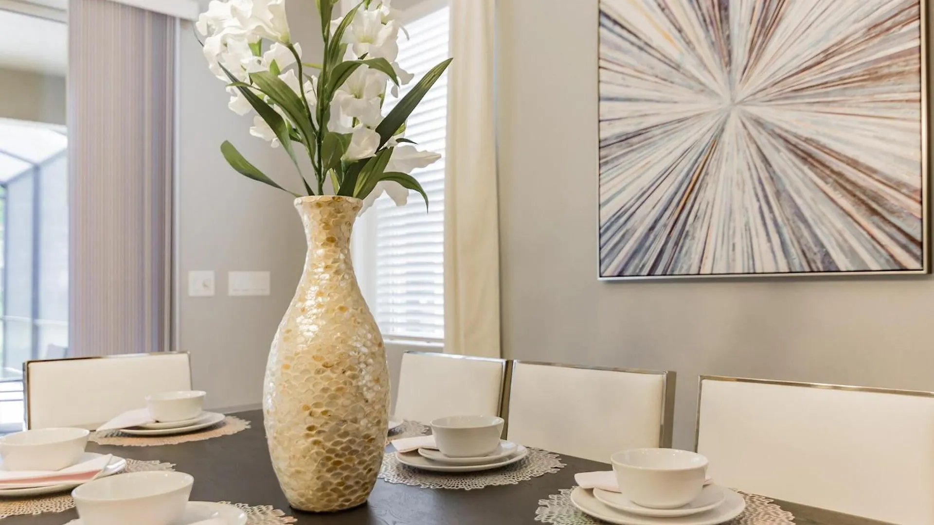 5264Oba- Solterra Resort Holiday home