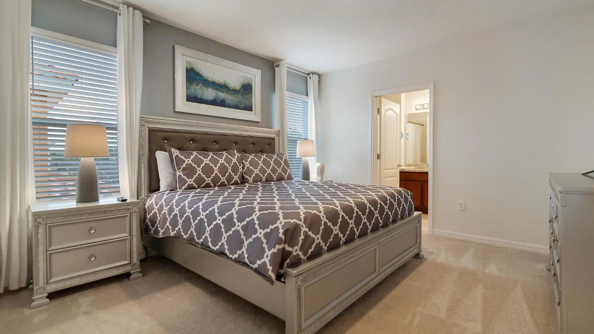 5264Oba- Solterra Resort